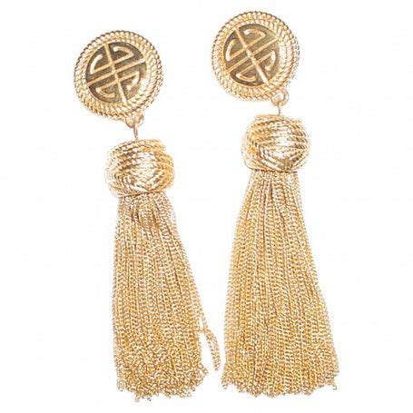 boucle d oreille givenchy|Bijoux de luxe pour Femme .